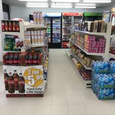 Kwik Shop | 23 Palmer St, South Townsville QLD 4810, Australia