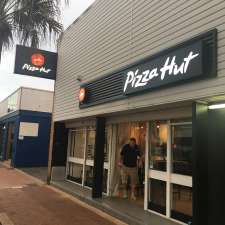 Pizza Hut Umina | 280 West St, Umina Beach NSW 2257, Australia