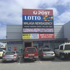 Malaga News & Post | 7/1892 Beach Rd, Malaga WA 6090, Australia