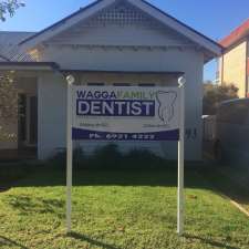 Wagga Family Dentist | 193 Tarcutta St, Wagga Wagga NSW 2650, Australia