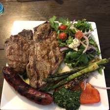 trevs resturant | Shelly Beach NSW 2261, Australia