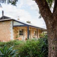 Crossfield Cottage | 85 Gaskell Rd, Barmera SA 5345, Australia