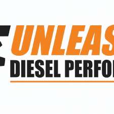 Unleashed Diesel Performance | 6/10 Dickens Pl, Armadale WA 6112, Australia