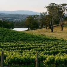 Granite Hills Winery | 1481 Burke and Wills Track, Baynton VIC 3444, Australia