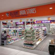 Waterford Plaza Discount Drug Store Shop 5 6c Waterford Plaza Shopping Centre 213 Kent St Karawara Wa 6152 Australia