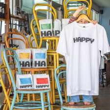 Happy Brewing | 1/14 Lamont St, Bermagui NSW 2546, Australia