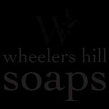 Wheelers Hill Soaps | Mayday Hills, Beechworth VIC 3747, Australia