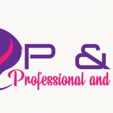 Professional and Leading Care Services | 49 Arthur St, Strathfield NSW 2135, Australia