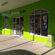 PharmaSave Corowa Discount Pharmacy | 140 Sanger St, Corowa NSW 2646, Australia