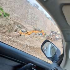 Hester Landfill & Recycling Facility | 200 Hester Ave, Neerabup WA 6031, Australia