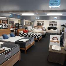 Supercraft Bedding | 40-42 Richmond Rd, Keswick SA 5035, Australia