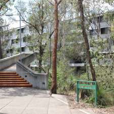 Bellenden Ker College (N39) | Nathan QLD 4111, Australia