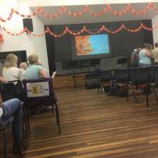 Living Hope Church | 170 Lodges Rd, Elderslie NSW 2570, Australia