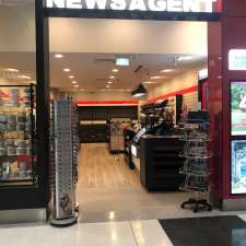 Cameron Park Newsagency | 309 George Booth Dr, Cameron Park NSW 2285, Australia