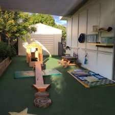 Early Childhoold Learning Center Banora Point | 38 Woodlands Dr, Banora Point NSW 2486, Australia