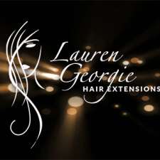 Lauren Georgie Hair Extensions | 2 Lampe St, Fannie Bay NT 0820, Australia