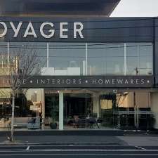 Voyager Interiors | 477 Church St, Richmond VIC 3121, Australia