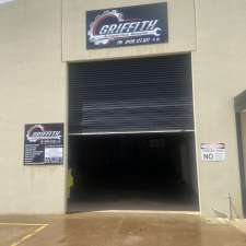 Griffith Automotive Repairs | 15/16-24 Whybrow St, Griffith NSW 2680, Australia