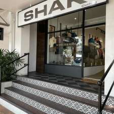 SHAK Clothing | Shop 3/6 Macrossan St, Port Douglas QLD 4877, Australia
