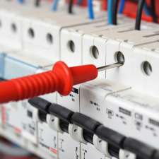 Bisho Electro | level 2 electrician Penrith | Commercial Electri | 1 Werrington Rd, Werrington NSW 2747, Australia