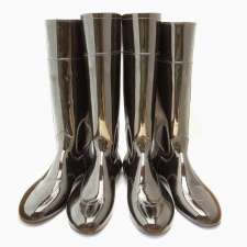 Murtagh Riding Boots | 16 Victor Pl, Glenorchy TAS 7010, Australia