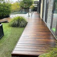 DeckSeal Newcastle | 12 Oimara St, Fern Bay NSW 2295, Australia