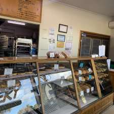 Farmhouse Bakery | 746 North East Road, Holden Hill SA 5088, Australia