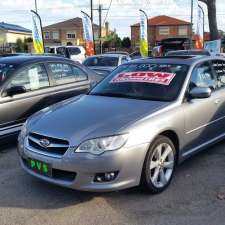 Premium Vehicle Sales | 356 North East Road, Klemzig SA 5087, Australia