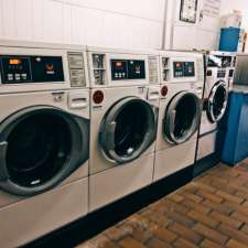 Suds at Surrey Laundromat | 490 Whitehorse Rd, Surrey Hills VIC 3127, Australia