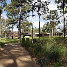 Karawatha Forest Discovery Centre | 149 Acacia Rd, Karawatha QLD 4117, Australia