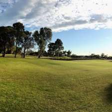 West Lakes Golf Club | 26 Lochside Dr, West Lakes SA 5021, Australia
