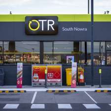 OTR | 190-198 Princes Hwy, South Nowra NSW 2541, Australia