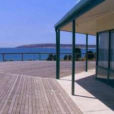 Fairfield House | 17 Rookery Rd, Emu Bay SA 5223, Australia