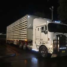 Heinecke Livestock Transport | 56 Courabyra Rd, Tumbarumba NSW 2653, Australia