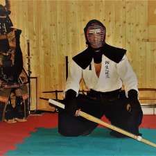 Gunnedah Jujutsu Academy | 12 Cushan Ave, Gunnedah NSW 2380, Australia