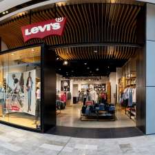 Levi's® Store - Eastland - 171/175 