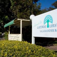 Salamander Bay by Gateway Lifestyle | 1 Fleet St, Salamander Bay NSW 2317, Australia