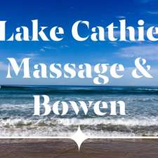 Lake Cathie Massage and Bowen | 56 Surfers Dr, Lake Cathie NSW 2445, Australia