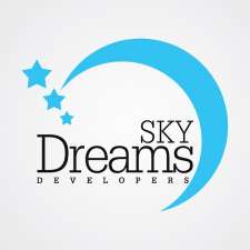 Skydreams Infotech | 23a Porpoise Cres, Bligh Park NSW 2756, Australia