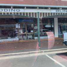 H Souden Furniture | 133 Main St, West Wyalong NSW 2671, Australia