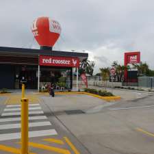 Red Rooster -North Caboolture Drive Thru | 459 Pumicestone Rd, Elimbah QLD 4150, Australia