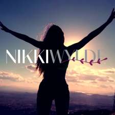 Nikki Wylde | 10 Jacaranda Cres, Mornington VIC 3931, Australia