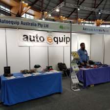 Autoequip Australia Pty Ltd | 32/26 Lexington Dr, Bella Vista NSW 2153, Australia