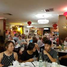 Sunflower Vietnamese Restaurant | 30 Days Rd, Croydon Park SA 5008, Australia