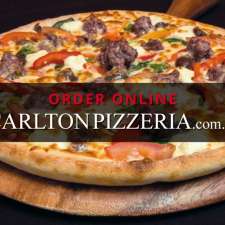 Carlton Pizzeria | 160 Rathdowne St, Carlton VIC 3053, Australia