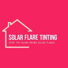 Solar Flare Tinting | 29 Drummond St, Urangan QLD 4655, Australia