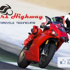 Riders Highway | 878 Princes Hwy, Tempe NSW 2044, Australia