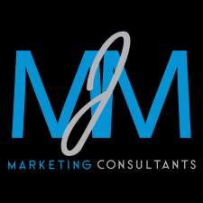 MJM Marketing Consultants | 6 Pryde St, Woodend QLD 4305, Australia