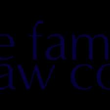 The Family Law Co. | 43 Maitland St, Narrabri NSW 2390, Australia