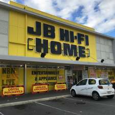 JB Hi-Fi Home Superstore | 16 Lakes Rd, Greenfields WA 6210, Australia